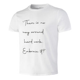 Tennis-Point Embrace Tee
